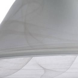Подвесной светильник Arte Lamp Cucina  - 3